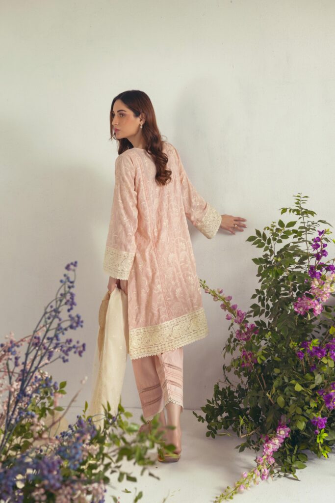 Maliha - Image 3
