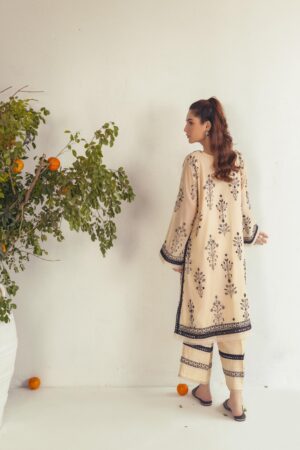 Hira
