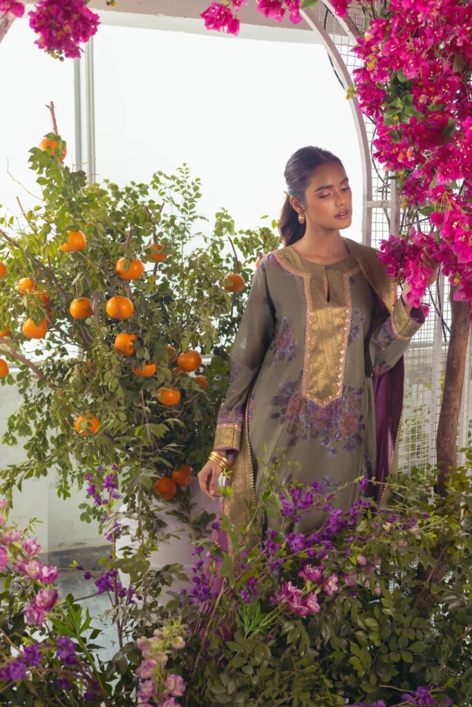 Samia - Image 2