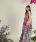 Raya - Image 5