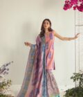 Raya - Image 4