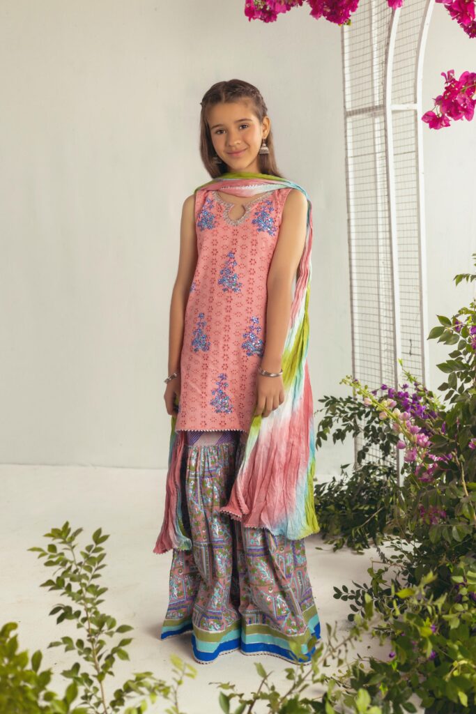 raya-mini