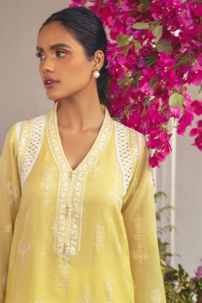 Kiran - Image 3