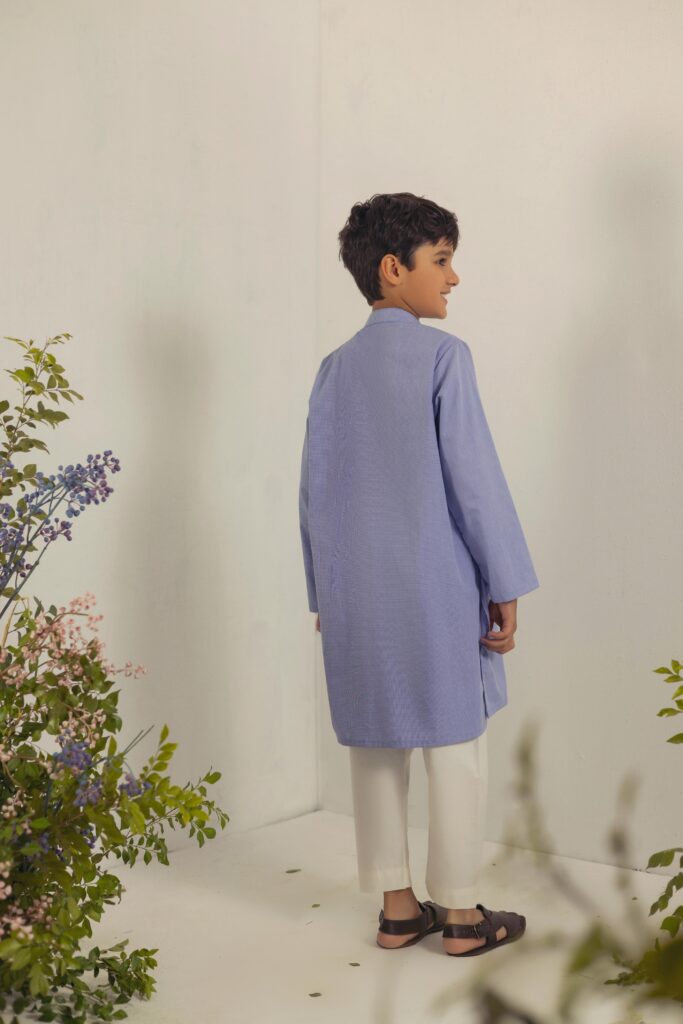 Omar - Image 3