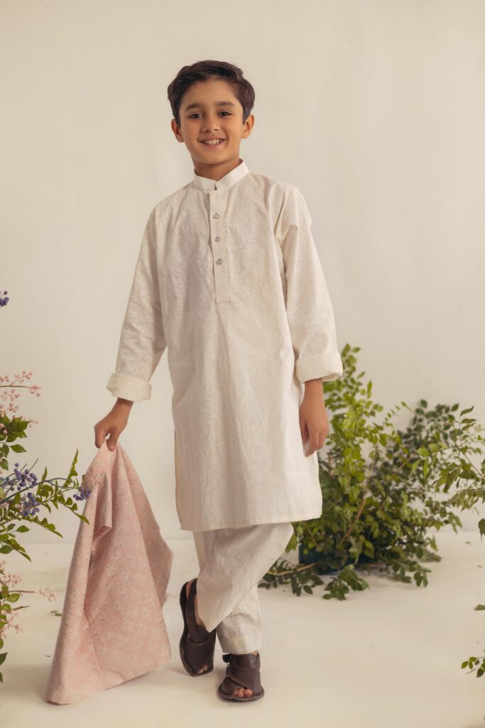 bilal