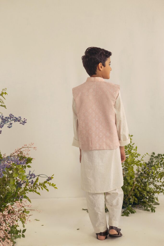 Bilal - Image 3