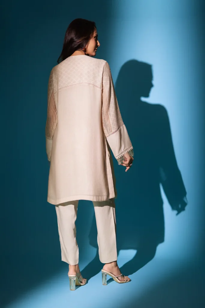 Motia - Image 4