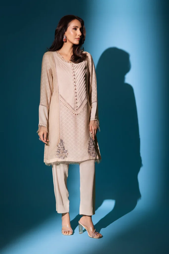 Motia - Image 2
