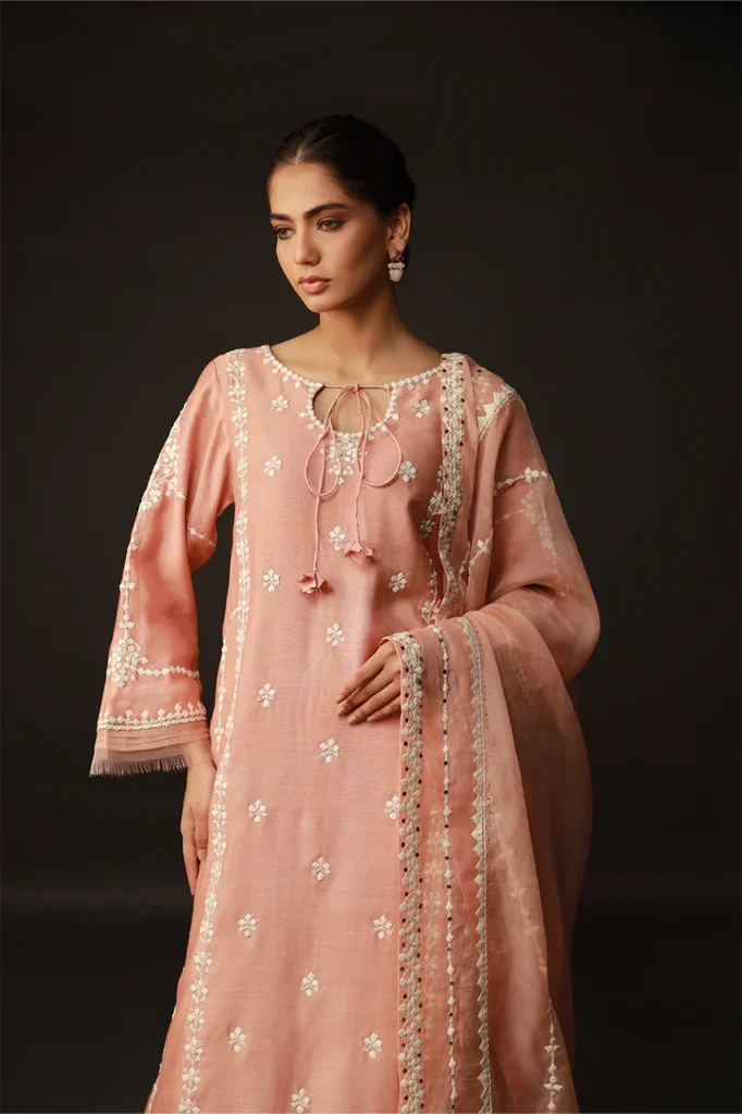 Blossom Bliss - Image 6