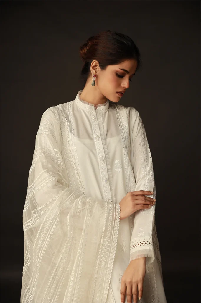 Pearl Essence - Image 6