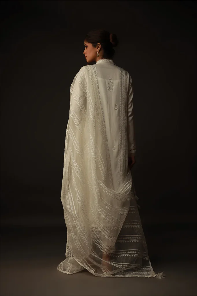 Pearl Essence - Image 5