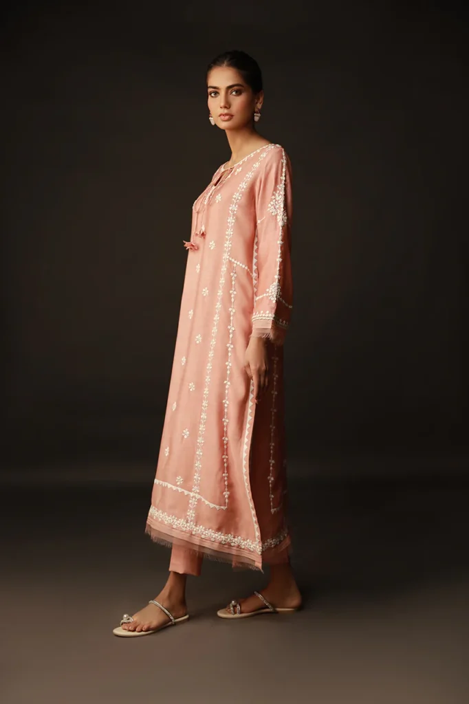 Blossom Bliss - Image 5