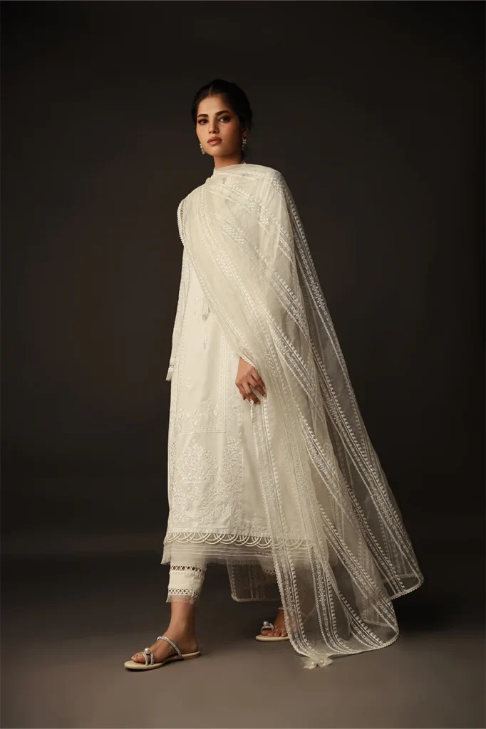 Pearl Essence - Image 4