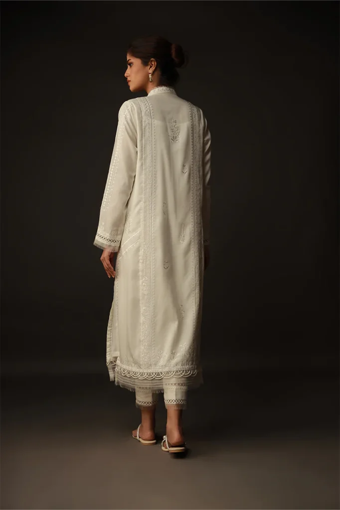 Pearl Essence - Image 2