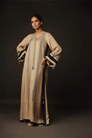 Pakistani Dresses Online Ramadan Edit '24