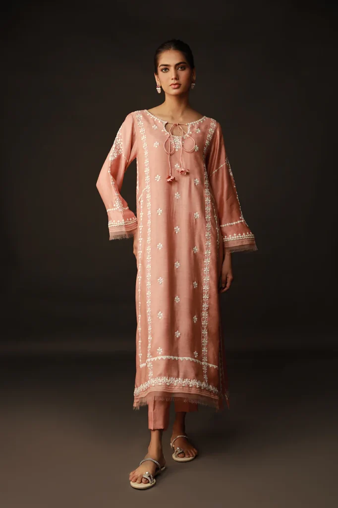 Blossom Bliss - Image 4