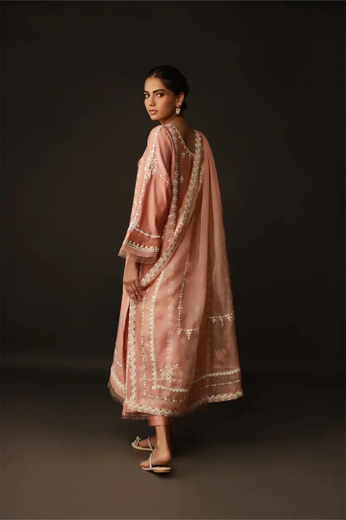 Blossom Bliss - Image 3