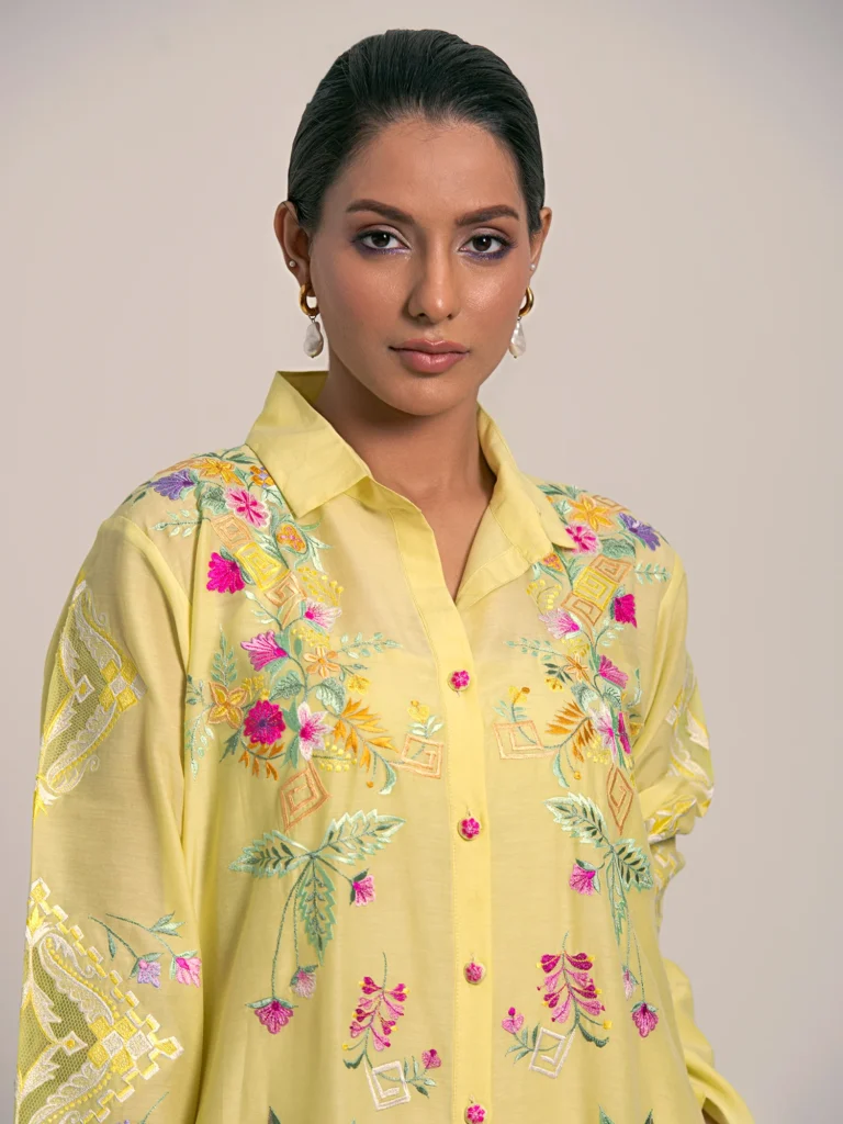 Primavera - Image 4