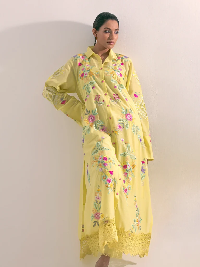 Primavera - Image 6
