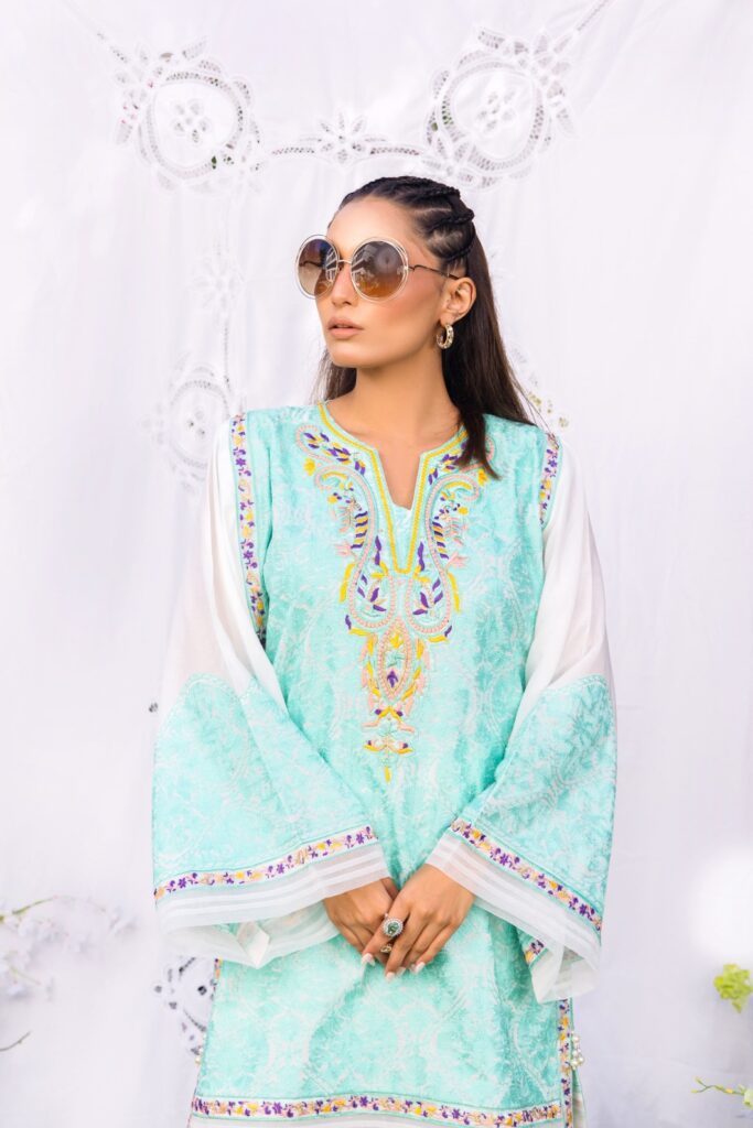 Firdous - Image 5