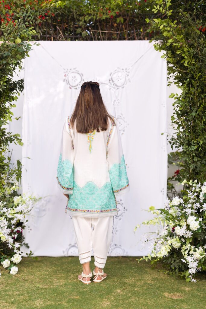 Firdous - Image 4