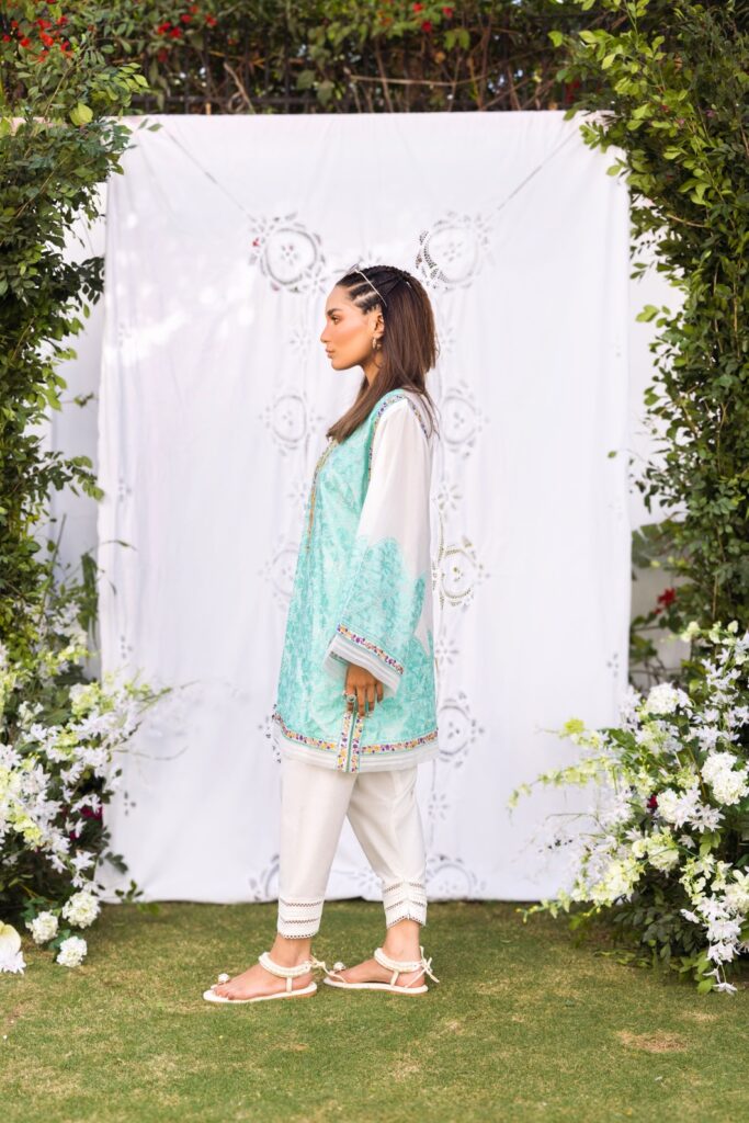 Firdous - Image 2