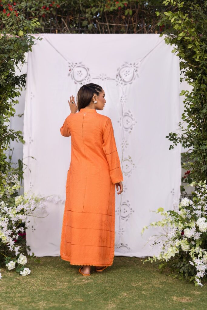 Saira - Image 4