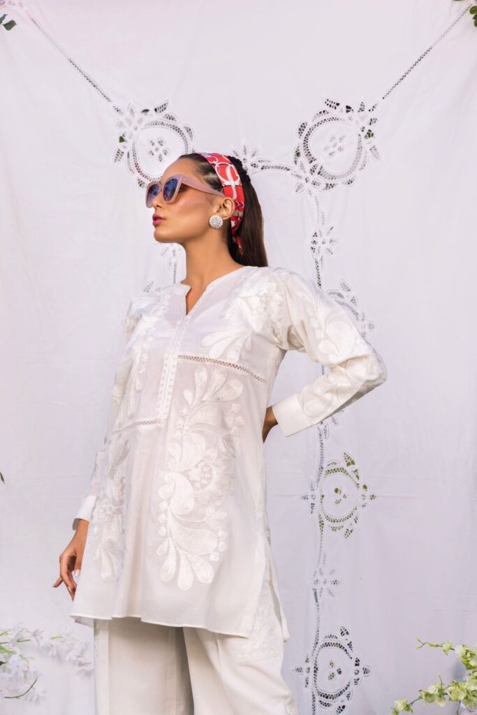 Lila - Image 4
