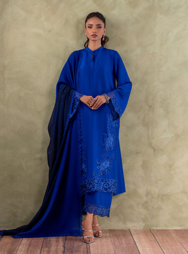 Blue Diamond - Image 2
