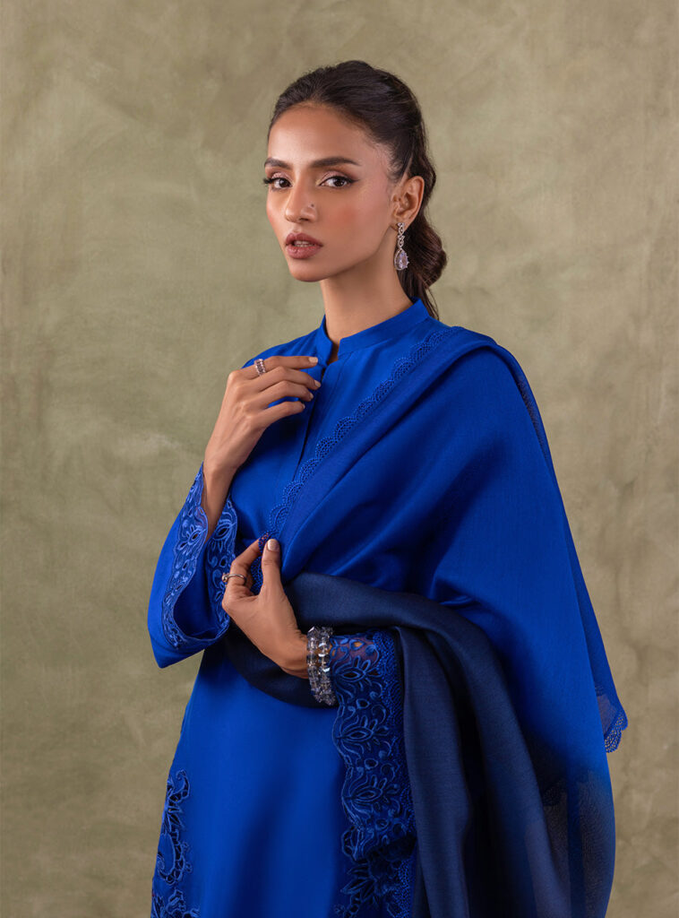 Blue Diamond - Image 4