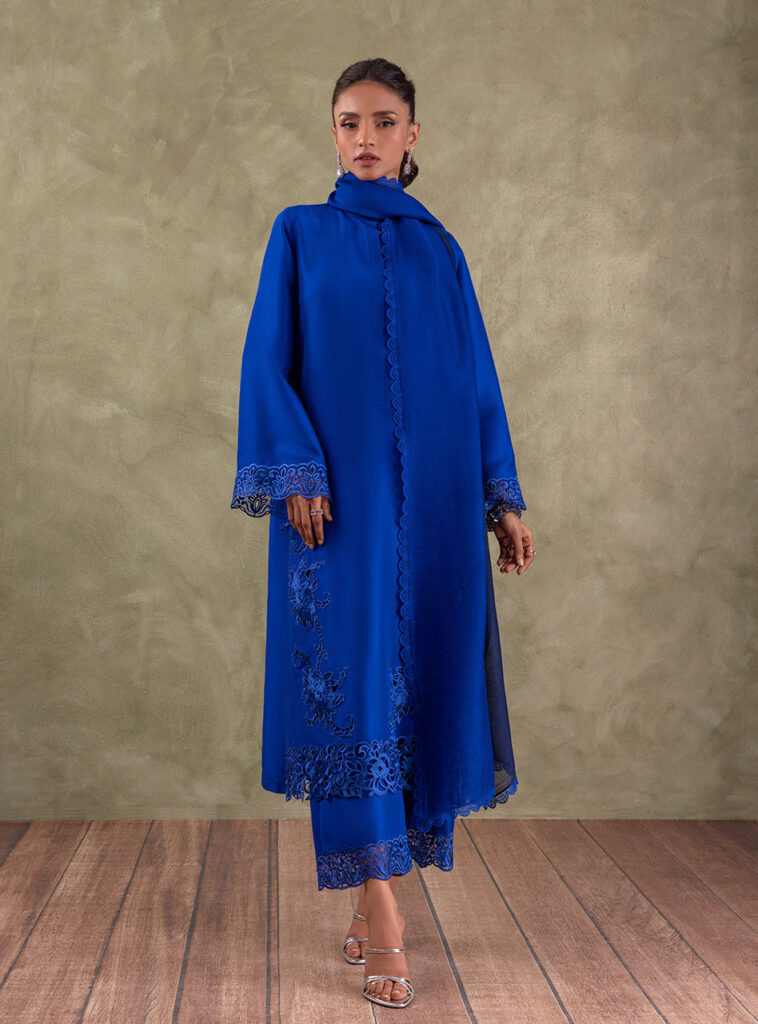 Blue Diamond - Image 5