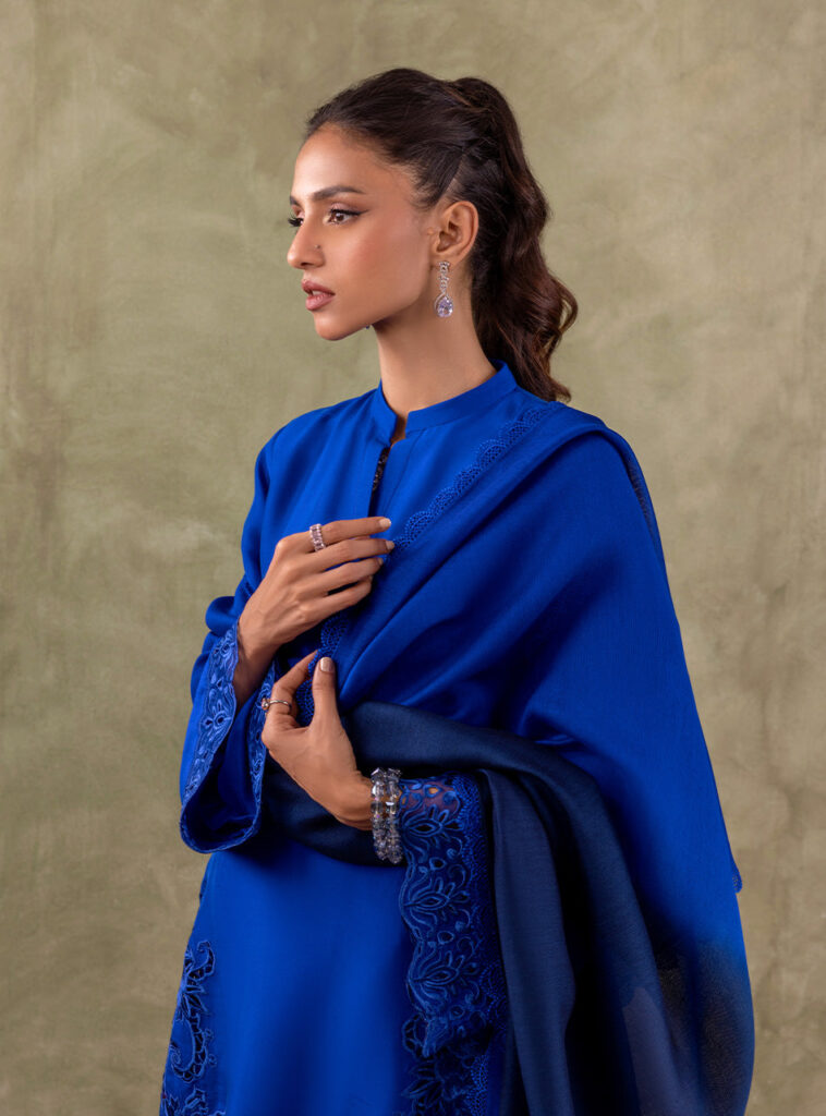 Blue Diamond - Image 6