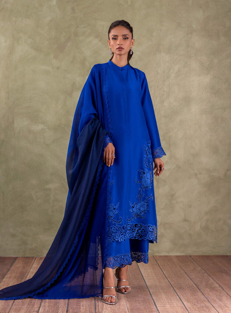 Blue Diamond - Image 12