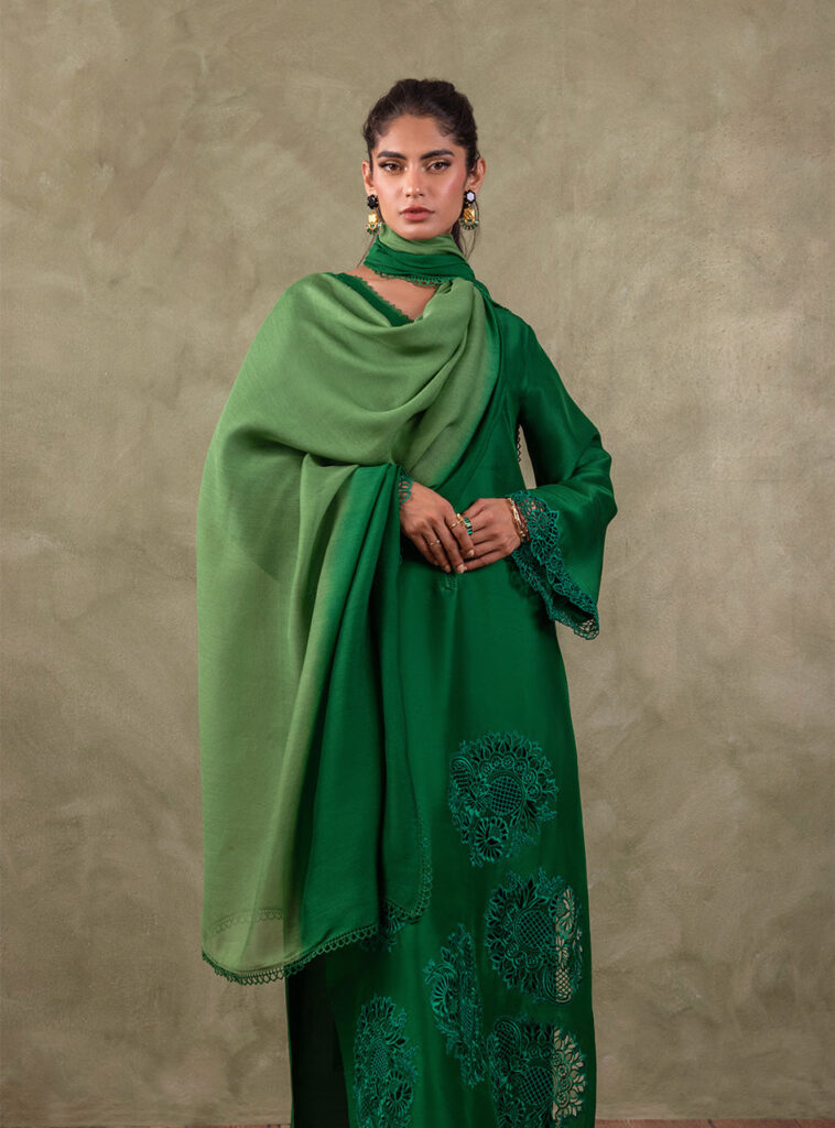 Royal Jade - Image 3
