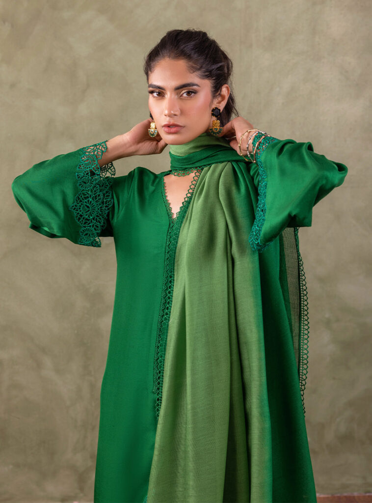 Royal Jade - Image 5