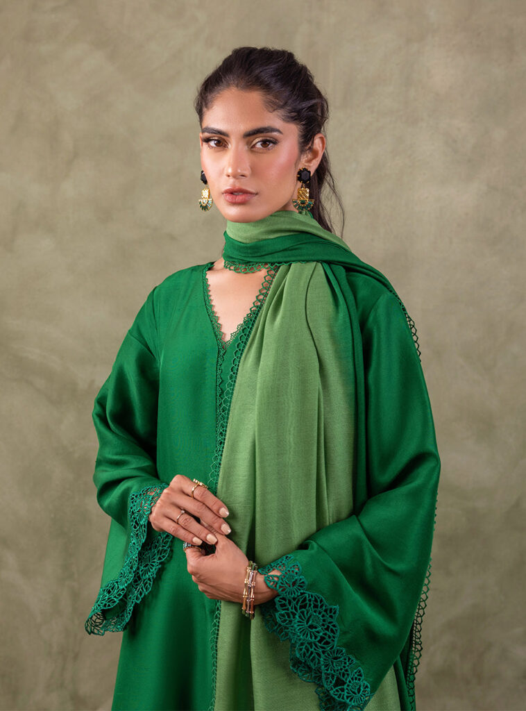 Royal Jade - Image 10