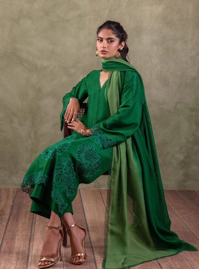 Royal Jade - Image 13