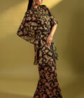 Charlotte - Image 3
