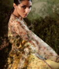 Alice - Image 3