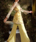 Alice - Image 5