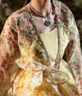 Alice - Image 7