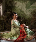 Ellen - Image 7