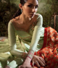 Ellen - Image 3