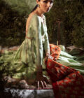 Ellen - Image 4