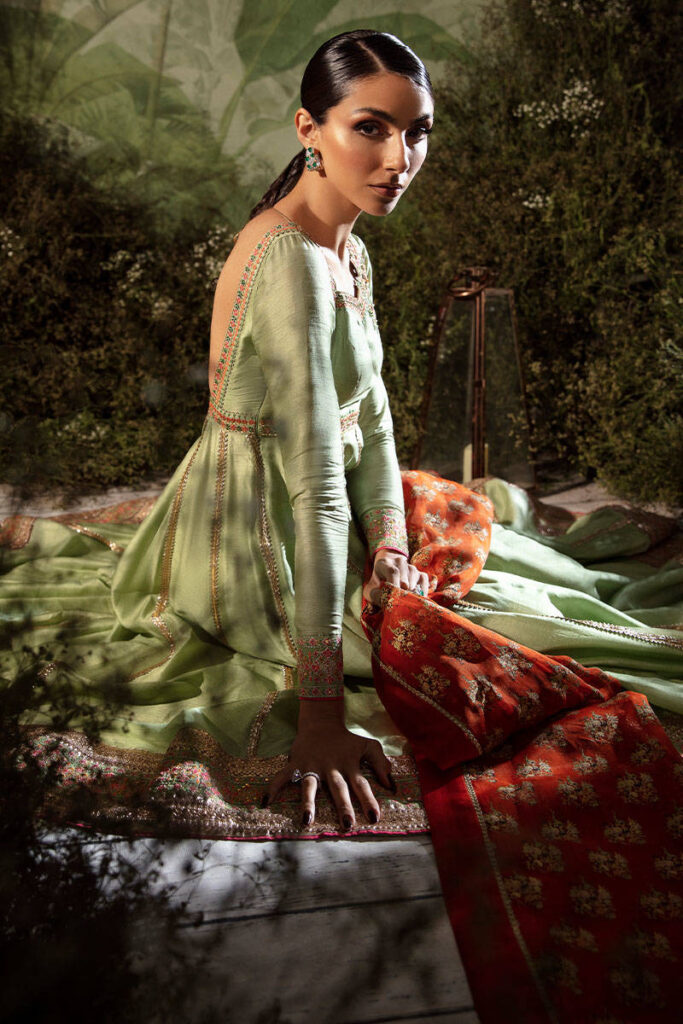 Ellen - Image 4