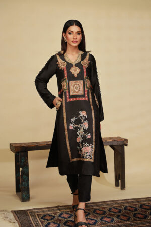 Pin by anum faisal on Dress  Simple frock design, Stylish dress book,  Stylish short dresses