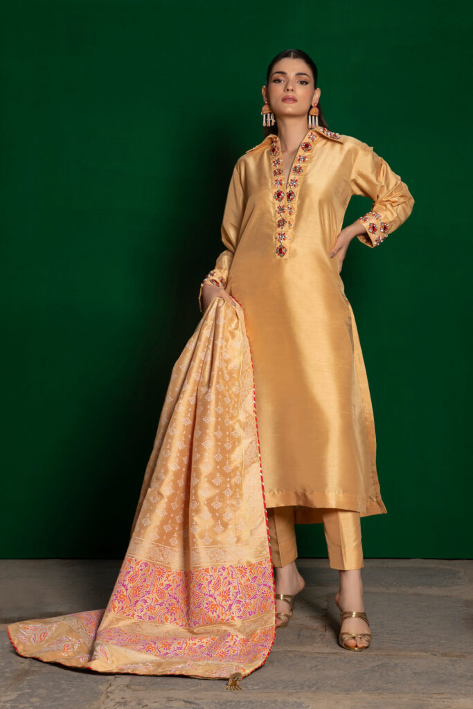 Nayab