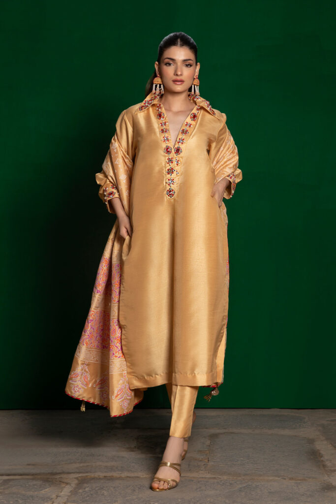 Nayab - Image 4