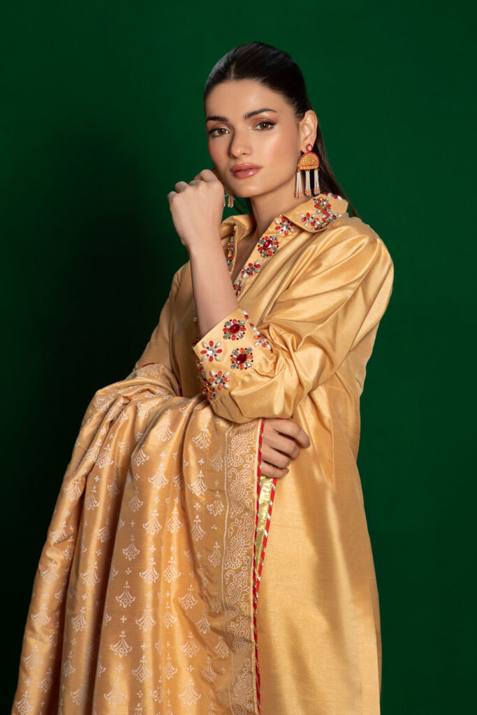 Nayab - Image 3
