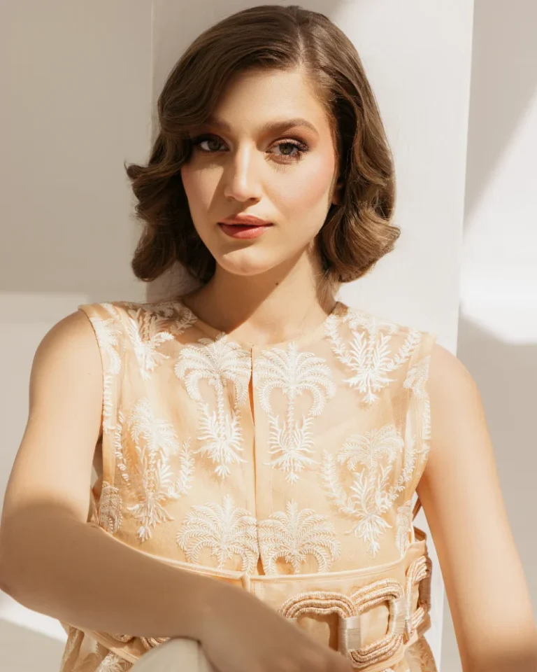 Celia - Image 3